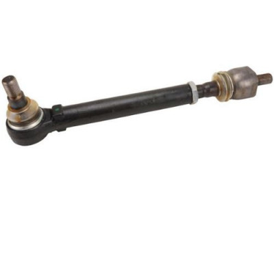 Drążek, końcówka kierownicza Case 130,150,1145,120,CVX,New Holland, T7510,T7520,1-33-743-621, 133743621,