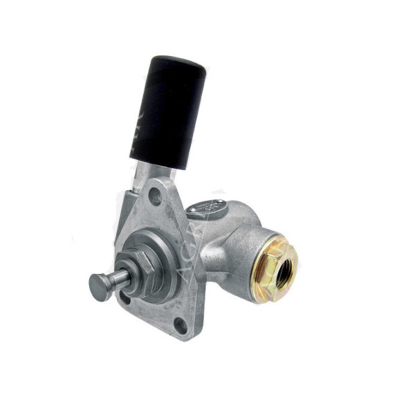 SUP1615 Pompka paliwa