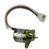 119653-77950 Elektrozawór pompy wtryskowej Cewka gaszenia YANMAR KUBOTA, JOHN DEERE 12K5SUC5S, SA4562, SA4562-12,