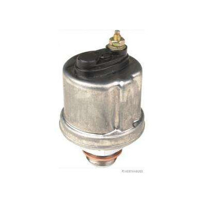 Czujnik ciśnienia powietrza mccormick mtx Case Maxxum 5120 5150 MX100, MX110, MX120, MX135, MX150, MX170