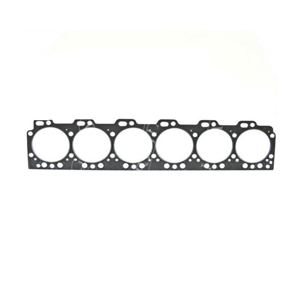 Uszczelka głowicy 6 cylindrów Cummins 6T-830 3921850 3938267 095.640