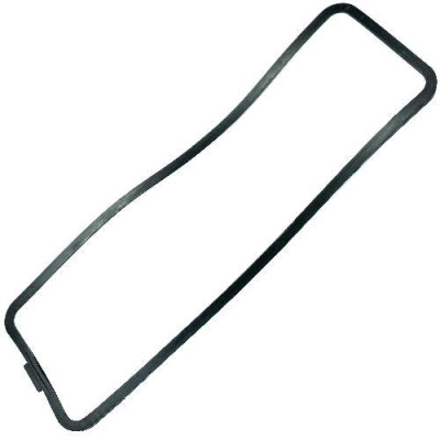 SUS7010 Uszczelka pokrywy bocznej XCMG Cummins 4BT-390