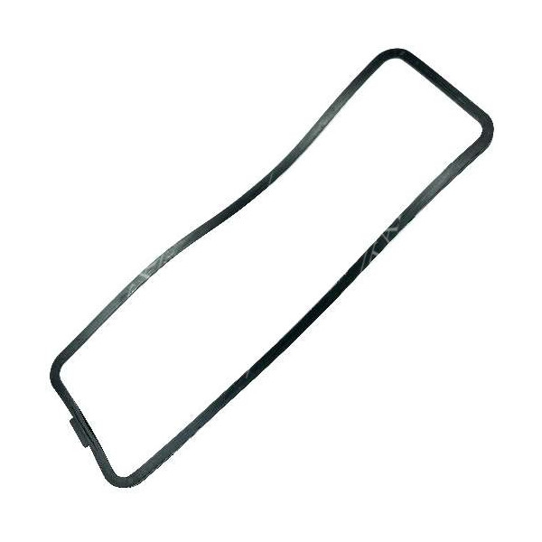 SUS7010 Uszczelka pokrywy bocznej XCMG Cummins 4BT-390