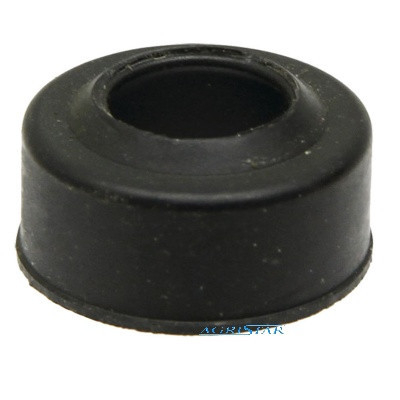 SUS2233 Uszczelka śruby pokrywy zaworów