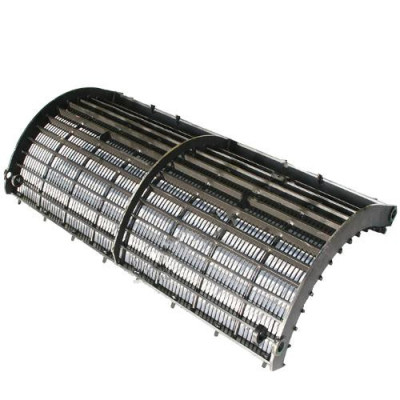 NM01-89811204 Klepisko