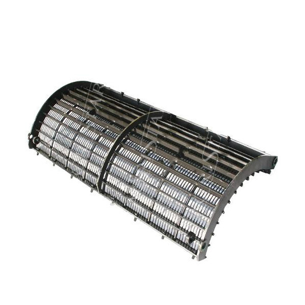 NM01-89811204 Klepisko