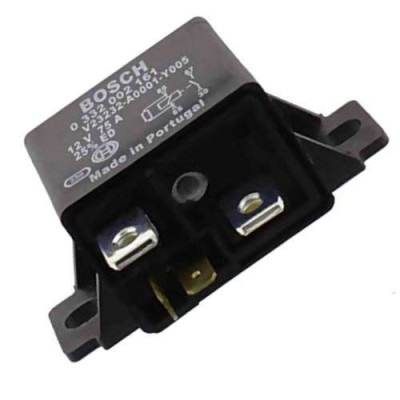 Przekaźnik rozruchowy New Holland G170-240, 8670-8970,CR CX Valtra-Valmet
505, 605, 655, 705, 755, 805, 855, 905 89843767