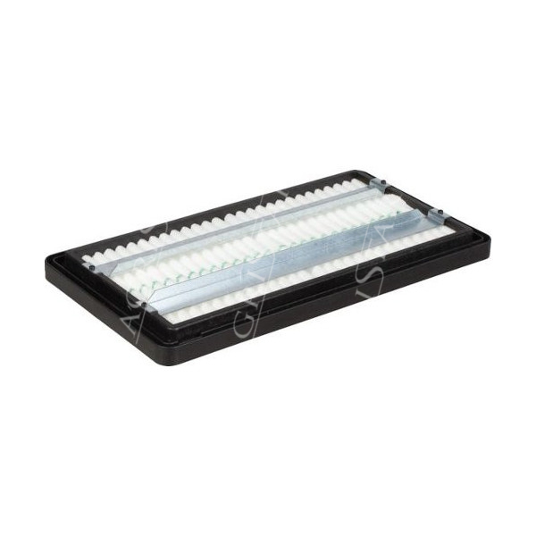 FPO3011 Filtr odmy silnika