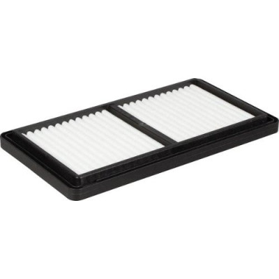 FPO3011 Filtr odmy silnika