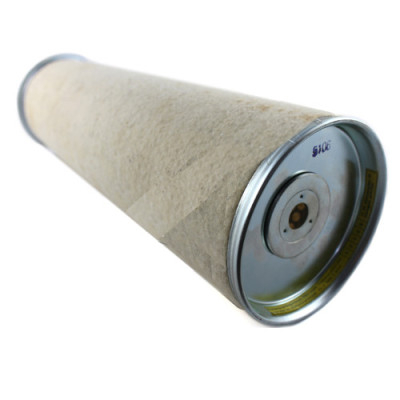 FPO1092 Filtr powietrza wewnętrzny