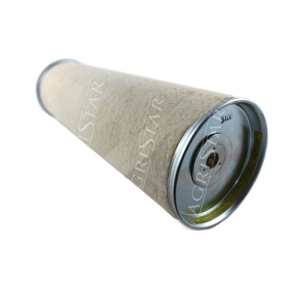 FPO1092 Filtr powietrza wewnętrzny