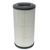 Filtr powietrza wkład new holland tc54 tc56 CS640, CS660, CX720, CX740, CX760, CX780, CX8050, CX840, TC5040, TC5050, TC5060