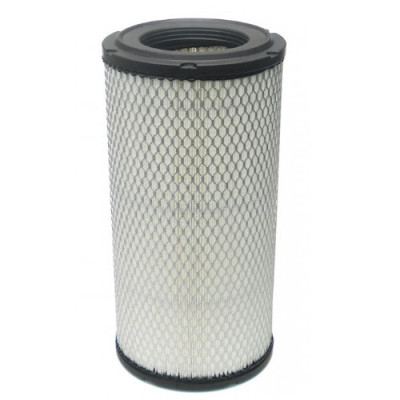 Filtr powietrza wkład new holland tc54 tc56 CS640, CS660, CX720, CX740, CX760, CX780, CX8050, CX840, TC5040, TC5050, TC5060