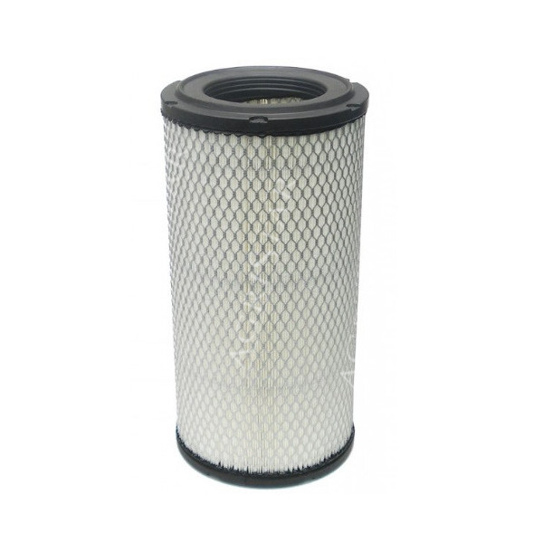 Filtr powietrza wkład new holland tc54 tc56 CS640, CS660, CX720, CX740, CX760, CX780, CX8050, CX840, TC5040, TC5050, TC5060