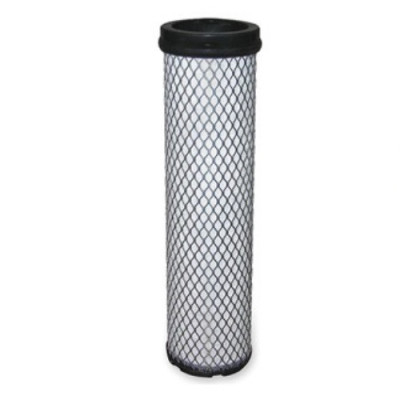 Filtr powietrza wkład NEW HOLLAND CR940,960,980,970,920, CX TC