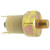 ELE4244 Czujnik ciśnienia oleju hydrauliki