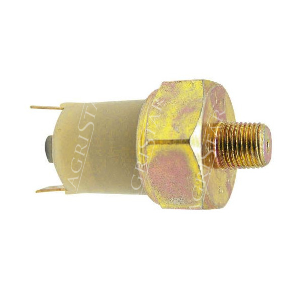 ELE4244 Czujnik ciśnienia oleju hydrauliki