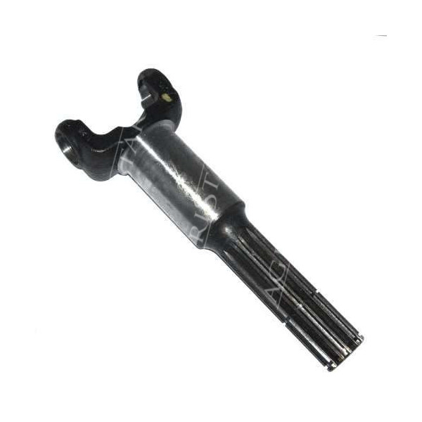 półoś krótka wałek napędowy widełki case Maxxum100, Maxxum110 115 120 125 130 Maxxum140 Puma115 125