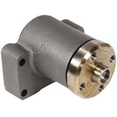 Piasta oprawa Podstawa wentylatora Case Magnum 7140, 7150, 7210 7130 MX220 3942896 3910738 J942896  J910738