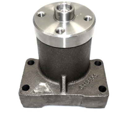 Piasta oprawa Podstawa wentylatora Case Magnum 7140, 7150, 7210 7130 MX220 3942896 3910738 J942896  J910738