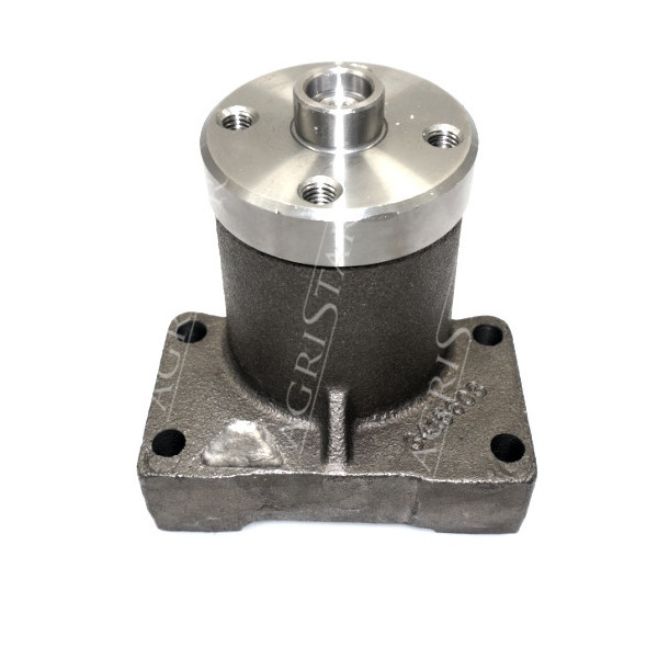 Piasta oprawa Podstawa wentylatora Case Magnum 7140, 7150, 7210 7130 MX220 3942896 3910738 J942896  J910738