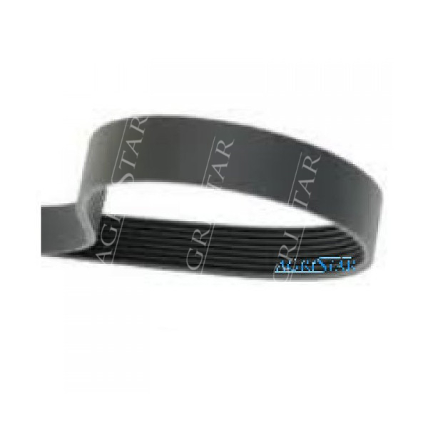 SUC1560 pasek klinowy deutz agrotron 108, 118 120 128 130 150  304453084, 01181730, 0445084