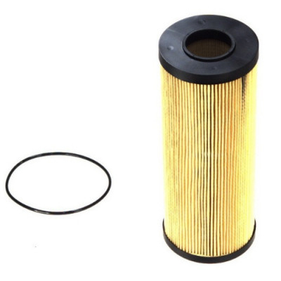 Filtr oleju silnika wkład Mercedes OM460 OM457 OM421 OM441 Claas:
Jaguar 690, Jaguar 690SL Lexion Dominator