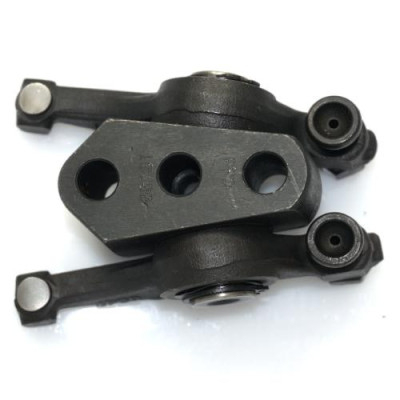 Klawiatura kpl. MWM D226 Fendt Farmer favorit Deutz Renault / Claas 120-54 133-54 145-54, 155-54