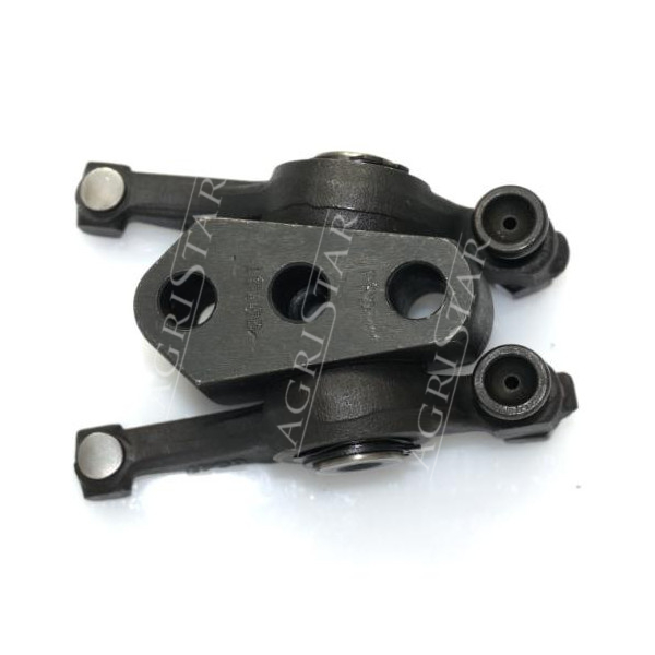 Klawiatura kpl. MWM D226 Fendt Farmer favorit Deutz Renault / Claas 120-54 133-54 145-54, 155-54