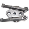 Klawiatura kpl. konik MWM D226 Deutz
Agrostar
Case
CS Renault Claas
103-52, 103-54, 106-54, 110-54, 155-54 
Steyr