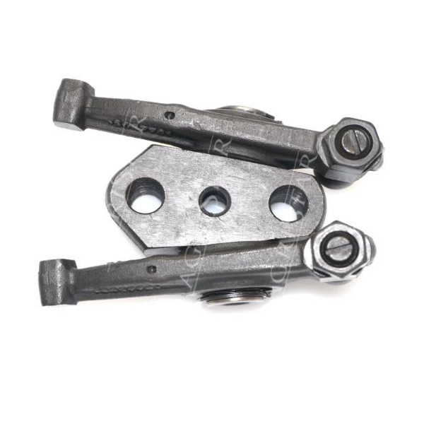 Klawiatura kpl. konik MWM D226 Deutz
Agrostar
Case
CS Renault Claas
103-52, 103-54, 106-54, 110-54, 155-54 
Steyr