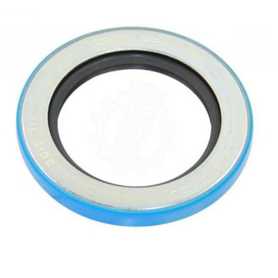 uszczelniacz półosi John Deere: 7210,7410,7510,7610,7710,7810,  7710,7810,7720,7820,7920,7330,