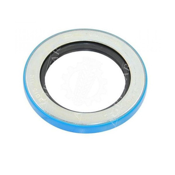 uszczelniacz półosi John Deere: 7210,7410,7510,7610,7710,7810,  7710,7810,7720,7820,7920,7330,