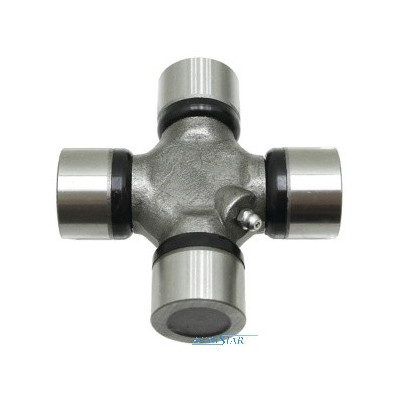 PON3425 Krzyżak wału napędowego JCB, 914/35401 35x106,5mm