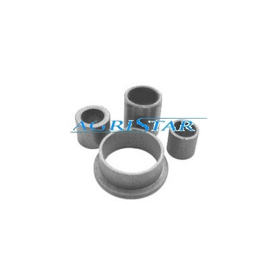 ELE2201 Tulejki rozrusznika LUCAS Massey Ferguson ford new holland  case David Brown