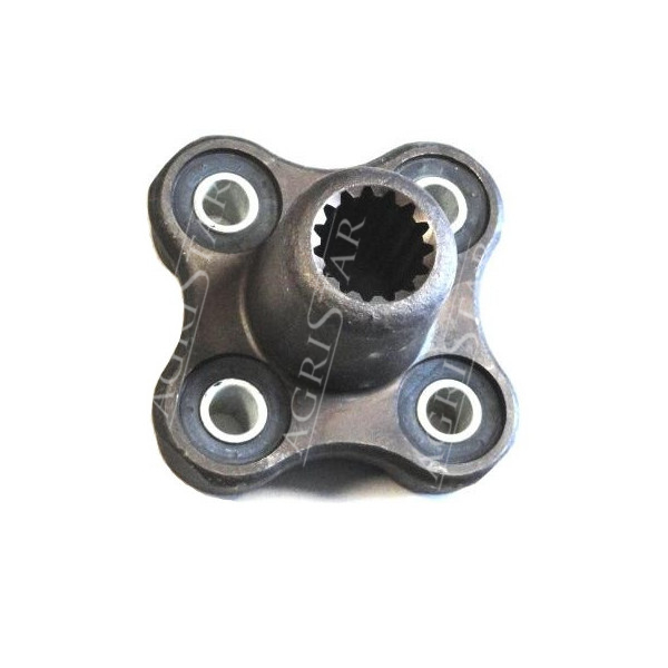 Flansza Napęd Łącznik Sprzęgło pompy hydraulicznej, Case,580K  580SK, 580  590LE  580SLE  580LPS  580LSP  590LSP,253541A1