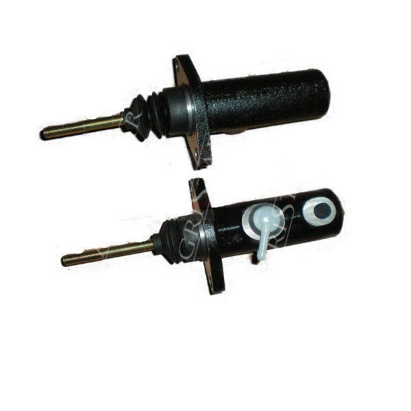 HAM4069 Pomka Hamulcowa