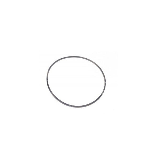 PON4894 Oring zwojnicy