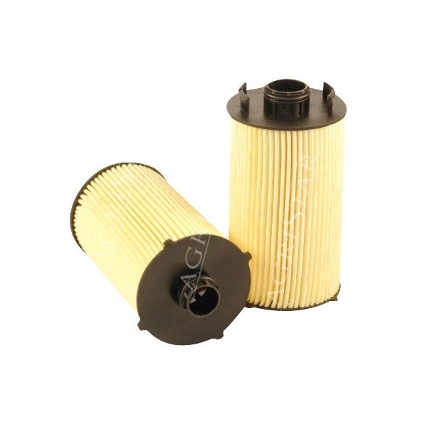 FOL2015 Filtr oleju silnika