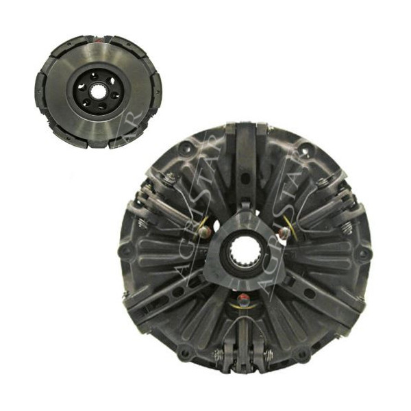 SPR1054 Docisk sprzęgła K202825 202125 202825 231004310