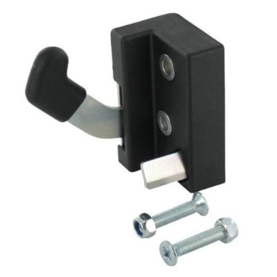 Zamek drzwi Case Farmall JX 55 60 65 70 75 80 85 90 95 New Holland TD5.80 TD5.105 TD5030 TD5040 TD5050 TD90D 5089546 44910472