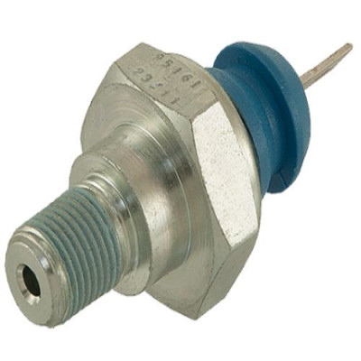 ELE4245 Czujnik ciśnienia