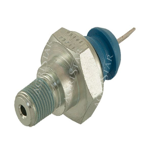 ELE4245 Czujnik ciśnienia