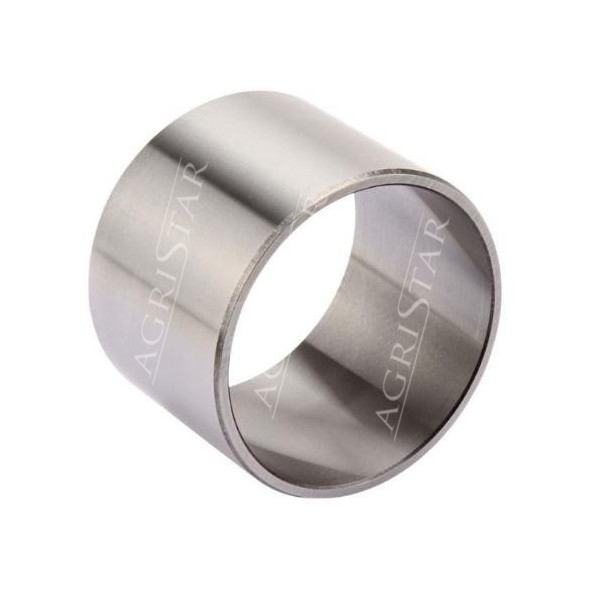 5136120 Tulejka zawieszenia osi 99X90X72 new holland fiat tm135 tm150 TD95 TD85D, TD60D ts