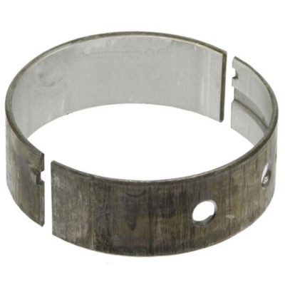 SWA2030 Para panewek głównych +0,25