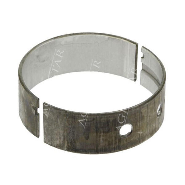 SWA2030 Para panewek głównych +0,25