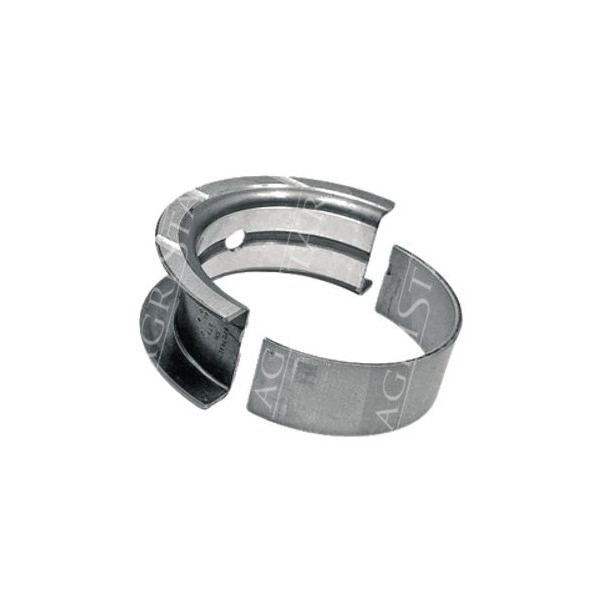 SWA2518 Panewka ustalająca +0,25