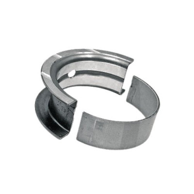 SWA2518 Panewka ustalająca +0,25