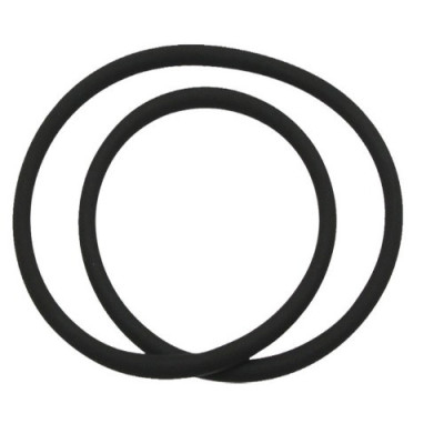 SWA3521 Oring Wały Tył