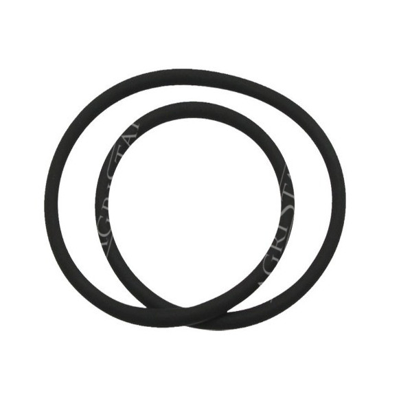 SWA3521 Oring Wały Tył